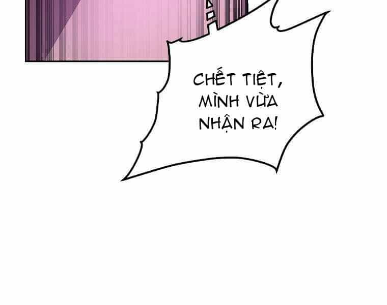 Sự Chuyển Sinh Vào Võ Lâm Thế Gia Của Ranker - Chương 2 - ảnh 215