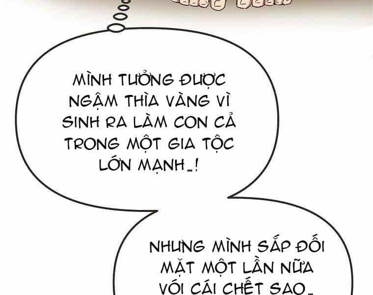 Sự Chuyển Sinh Vào Võ Lâm Thế Gia Của Ranker - Chương 2 - ảnh 229