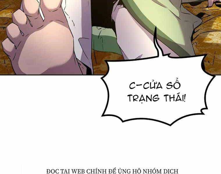 Sự Chuyển Sinh Vào Võ Lâm Thế Gia Của Ranker - Chương 2 - ảnh 41