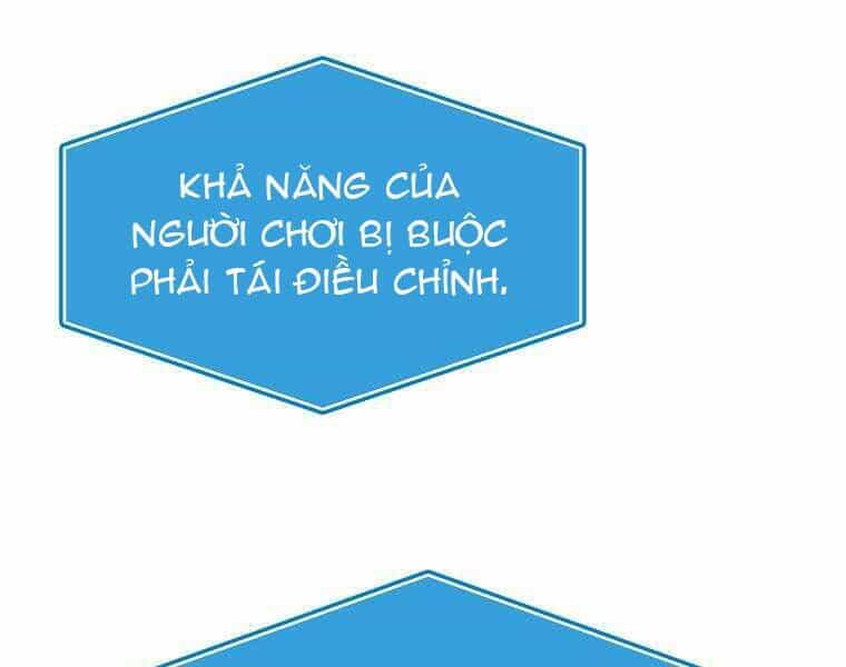 Sự Chuyển Sinh Vào Võ Lâm Thế Gia Của Ranker - Chương 2 - ảnh 46