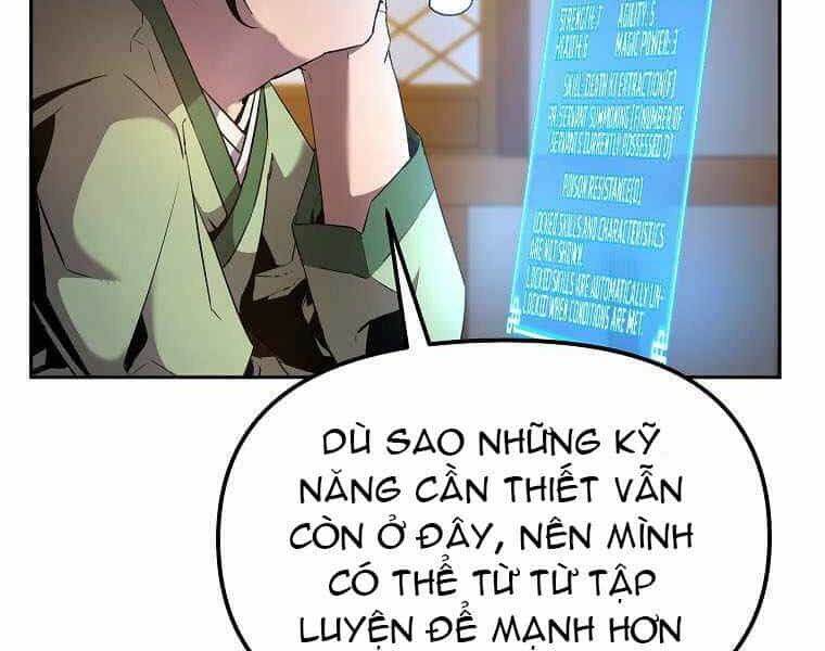 Sự Chuyển Sinh Vào Võ Lâm Thế Gia Của Ranker - Chương 2 - ảnh 53