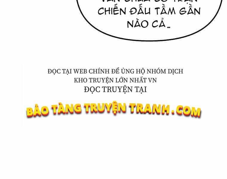 Sự Chuyển Sinh Vào Võ Lâm Thế Gia Của Ranker - Chương 2 - ảnh 57