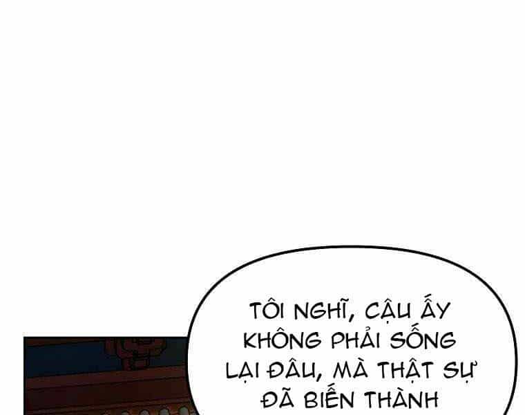 Sự Chuyển Sinh Vào Võ Lâm Thế Gia Của Ranker - Chương 2 - ảnh 8