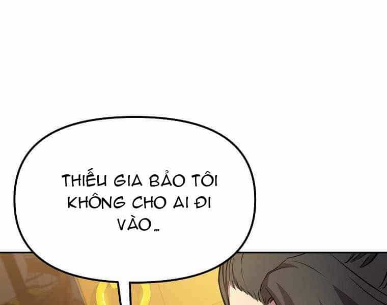 Sự Chuyển Sinh Vào Võ Lâm Thế Gia Của Ranker - Chương 2 - ảnh 86