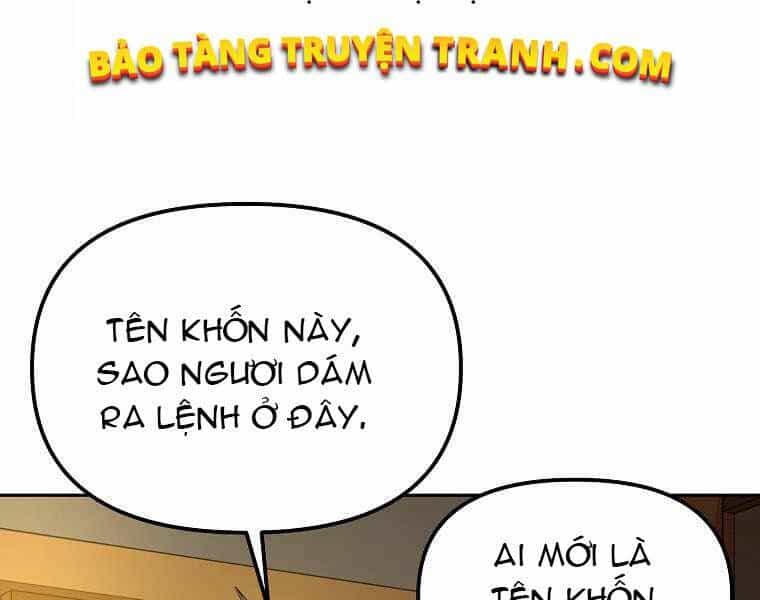 Sự Chuyển Sinh Vào Võ Lâm Thế Gia Của Ranker - Chương 2 - ảnh 94