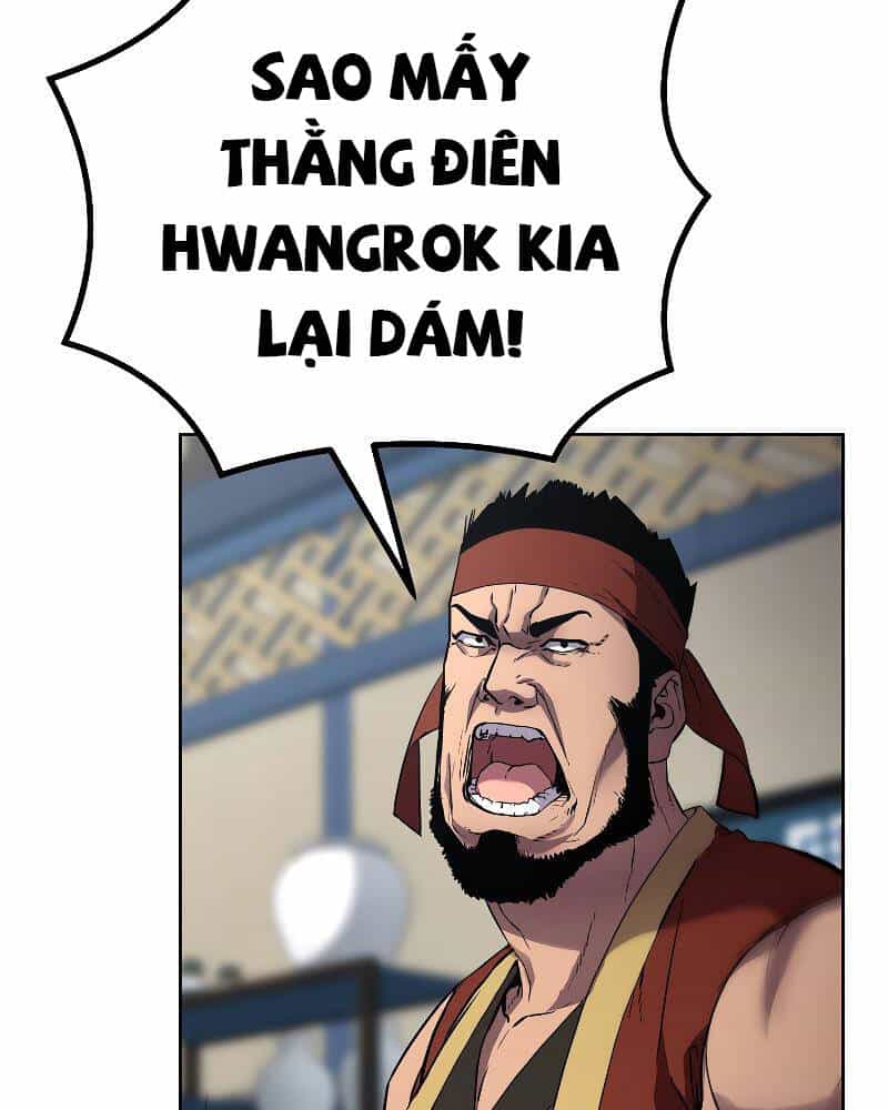 Sự Chuyển Sinh Vào Võ Lâm Thế Gia Của Ranker - Chương 29 - ảnh 112