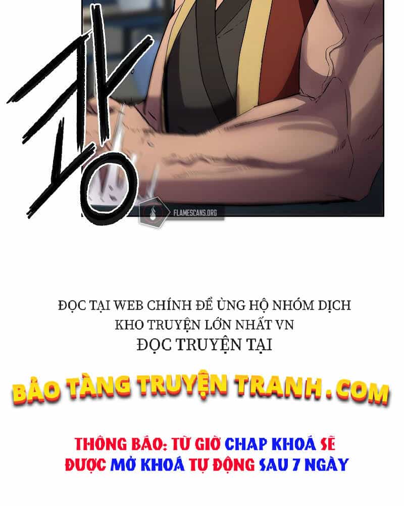 Sự Chuyển Sinh Vào Võ Lâm Thế Gia Của Ranker - Chương 29 - ảnh 113