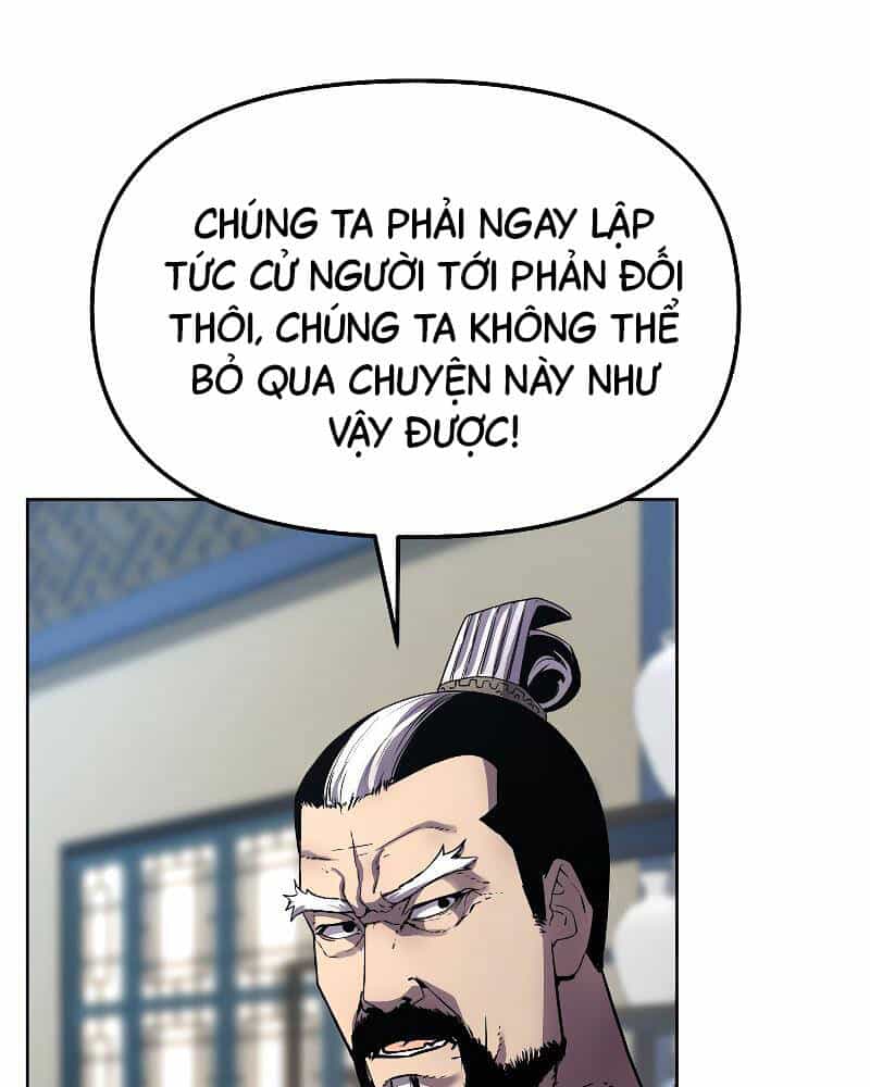 Sự Chuyển Sinh Vào Võ Lâm Thế Gia Của Ranker - Chương 29 - ảnh 114