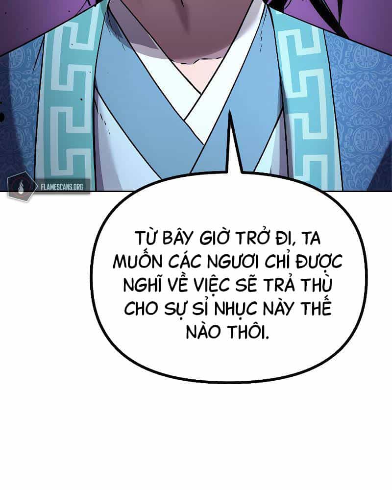 Sự Chuyển Sinh Vào Võ Lâm Thế Gia Của Ranker - Chương 29 - ảnh 122