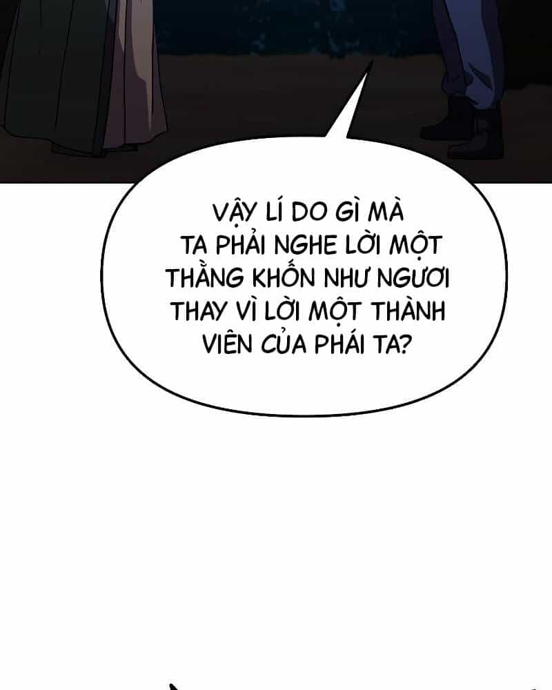 Sự Chuyển Sinh Vào Võ Lâm Thế Gia Của Ranker - Chương 29 - ảnh 17