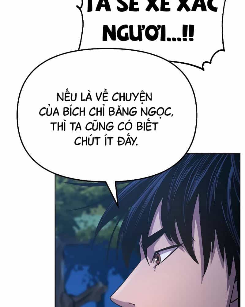 Sự Chuyển Sinh Vào Võ Lâm Thế Gia Của Ranker - Chương 29 - ảnh 19