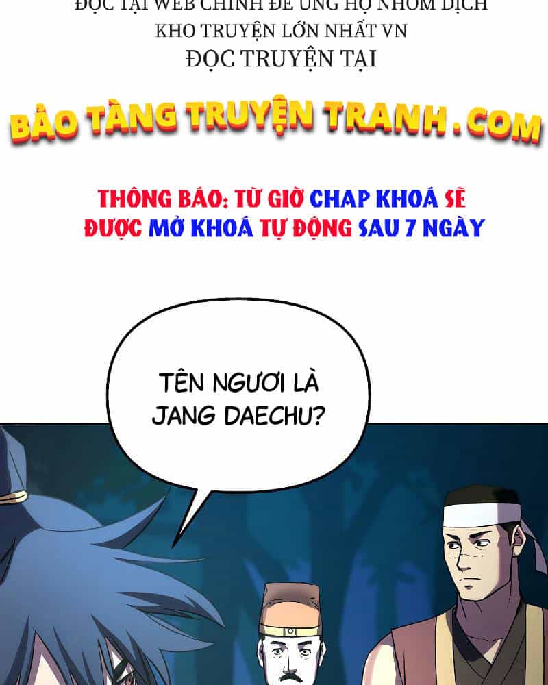 Sự Chuyển Sinh Vào Võ Lâm Thế Gia Của Ranker - Chương 29 - ảnh 27