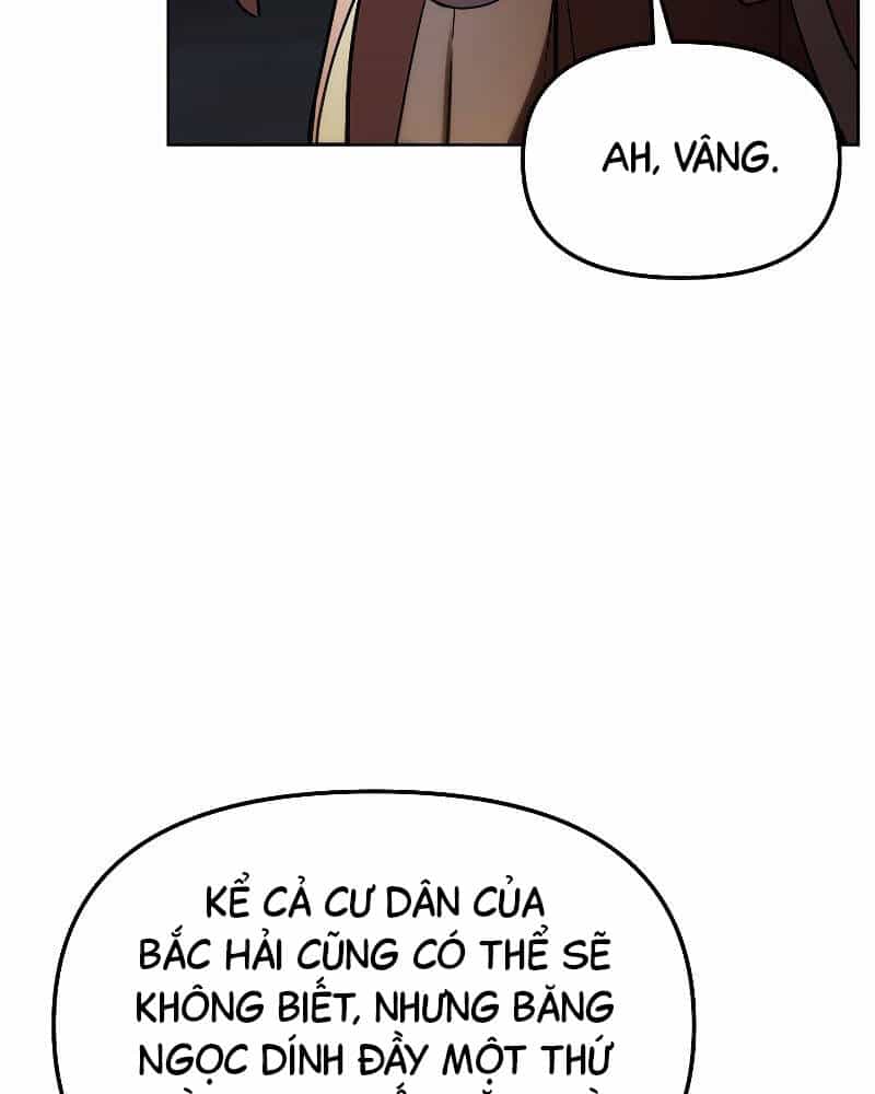 Sự Chuyển Sinh Vào Võ Lâm Thế Gia Của Ranker - Chương 29 - ảnh 30