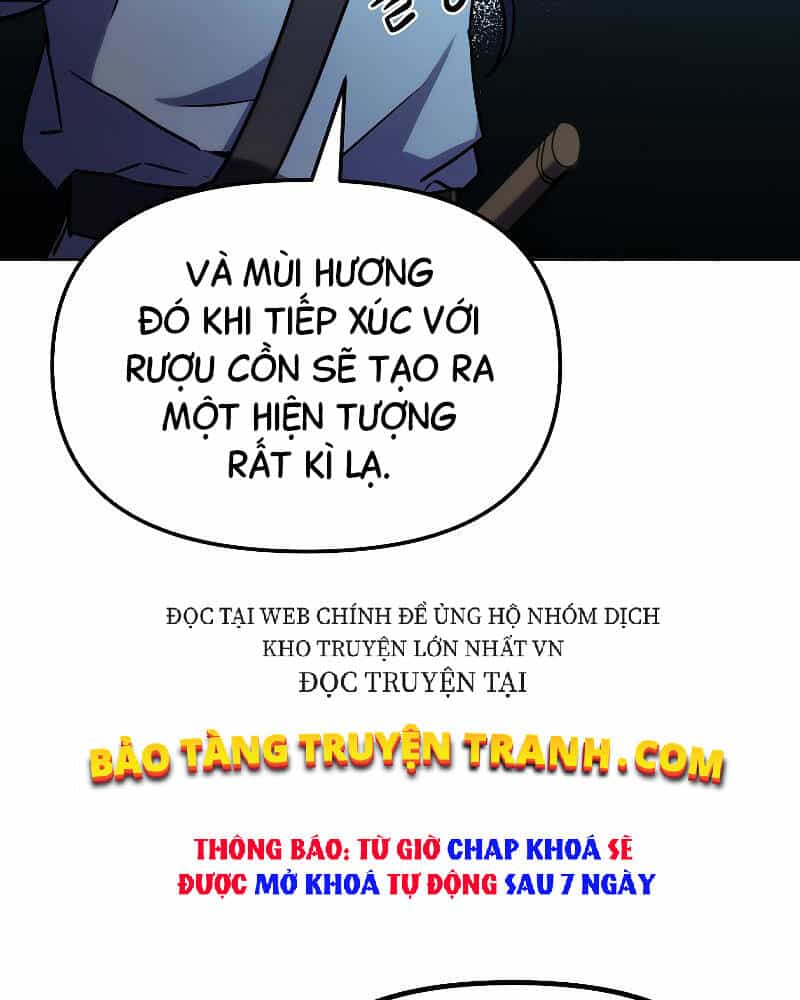 Sự Chuyển Sinh Vào Võ Lâm Thế Gia Của Ranker - Chương 29 - ảnh 32