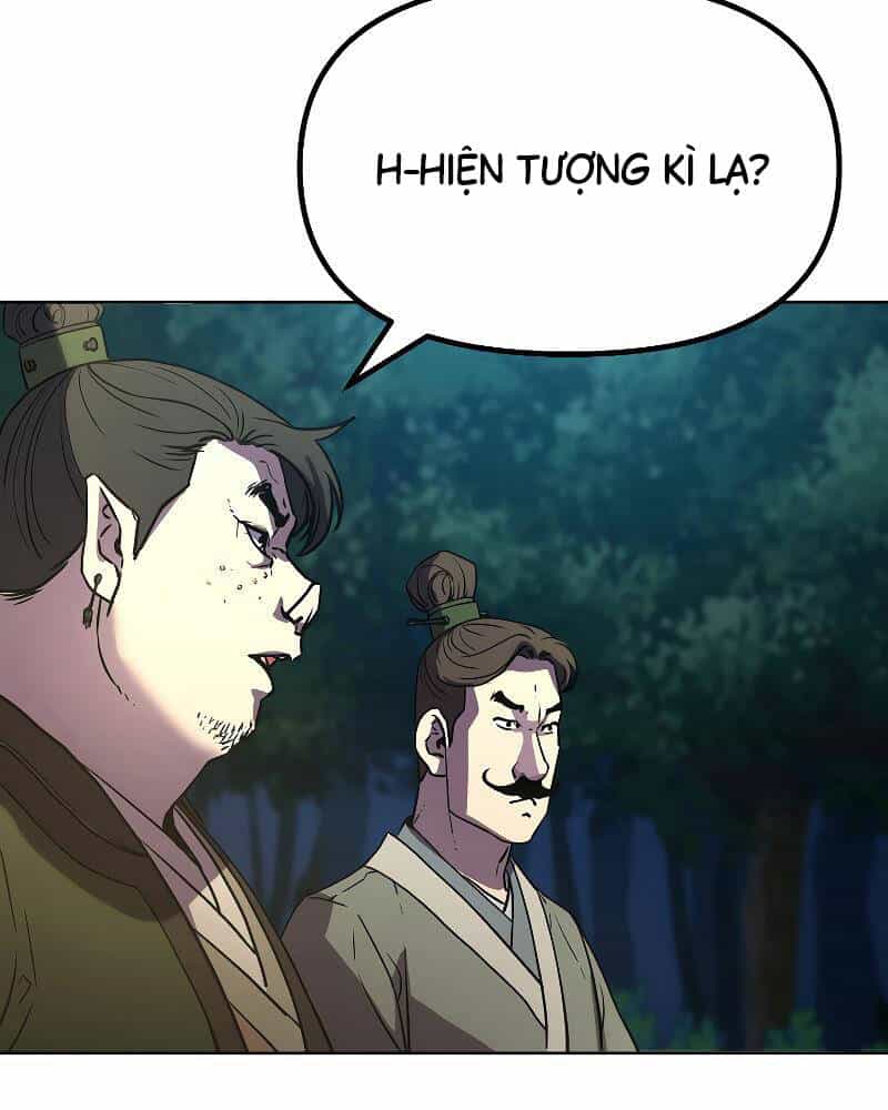 Sự Chuyển Sinh Vào Võ Lâm Thế Gia Của Ranker - Chương 29 - ảnh 33