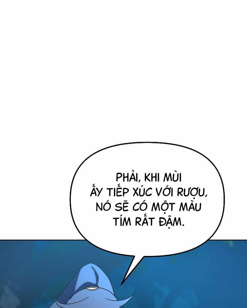 Sự Chuyển Sinh Vào Võ Lâm Thế Gia Của Ranker - Chương 29 - ảnh 34