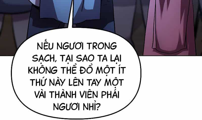 Sự Chuyển Sinh Vào Võ Lâm Thế Gia Của Ranker - Chương 29 - ảnh 44