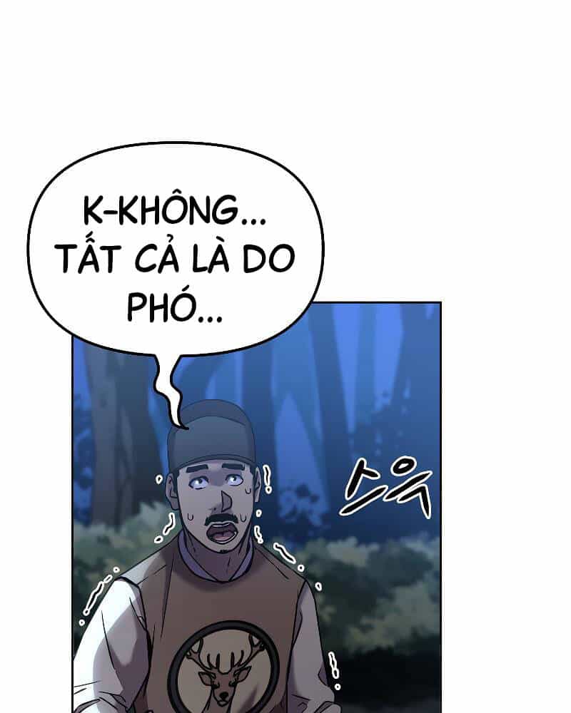Sự Chuyển Sinh Vào Võ Lâm Thế Gia Của Ranker - Chương 29 - ảnh 49