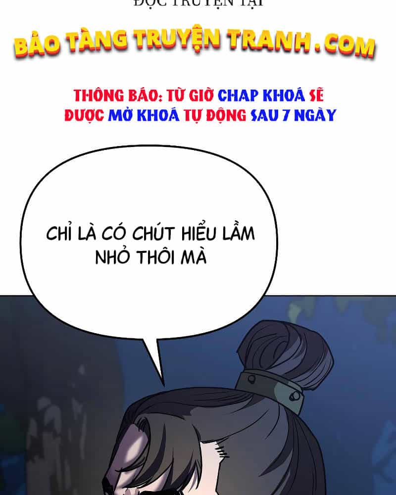 Sự Chuyển Sinh Vào Võ Lâm Thế Gia Của Ranker - Chương 29 - ảnh 56