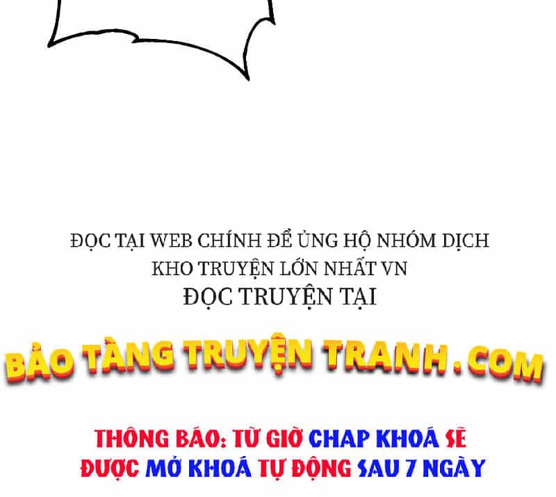 Sự Chuyển Sinh Vào Võ Lâm Thế Gia Của Ranker - Chương 29 - ảnh 65
