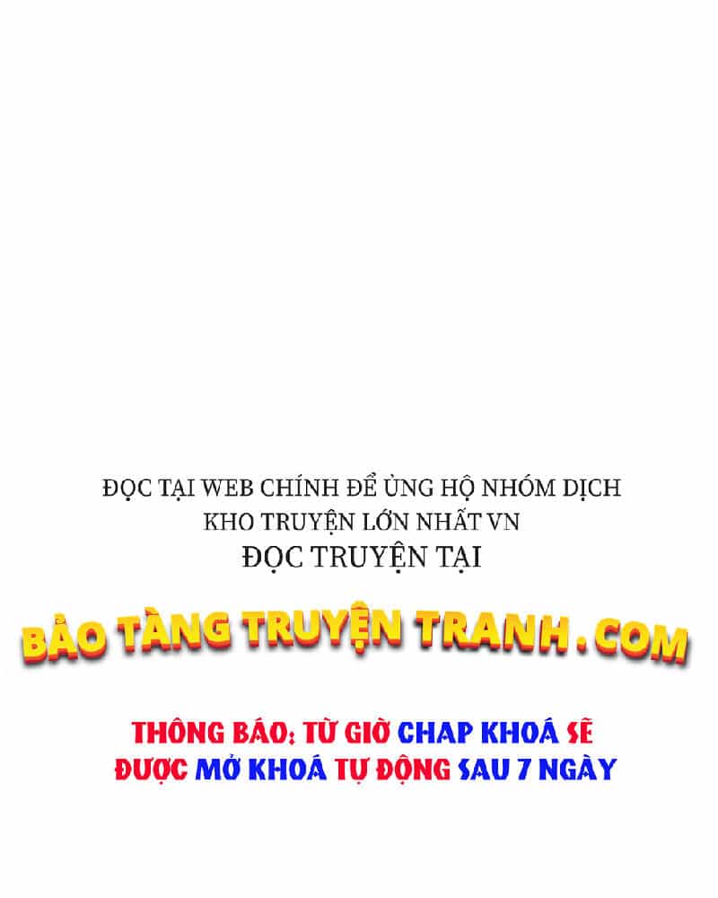 Sự Chuyển Sinh Vào Võ Lâm Thế Gia Của Ranker - Chương 29 - ảnh 74