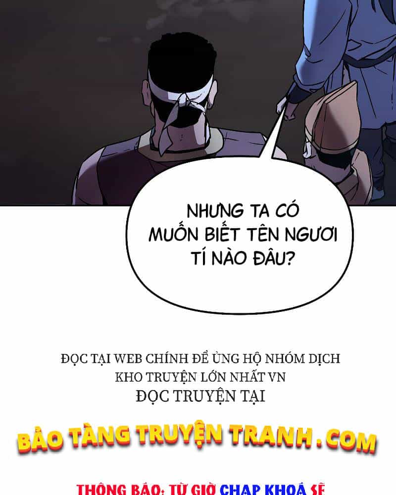Sự Chuyển Sinh Vào Võ Lâm Thế Gia Của Ranker - Chương 29 - ảnh 8