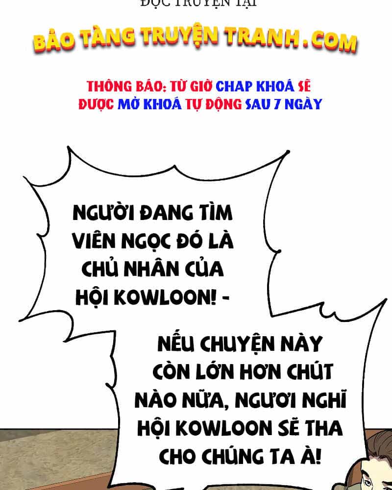 Sự Chuyển Sinh Vào Võ Lâm Thế Gia Của Ranker - Chương 29 - ảnh 85