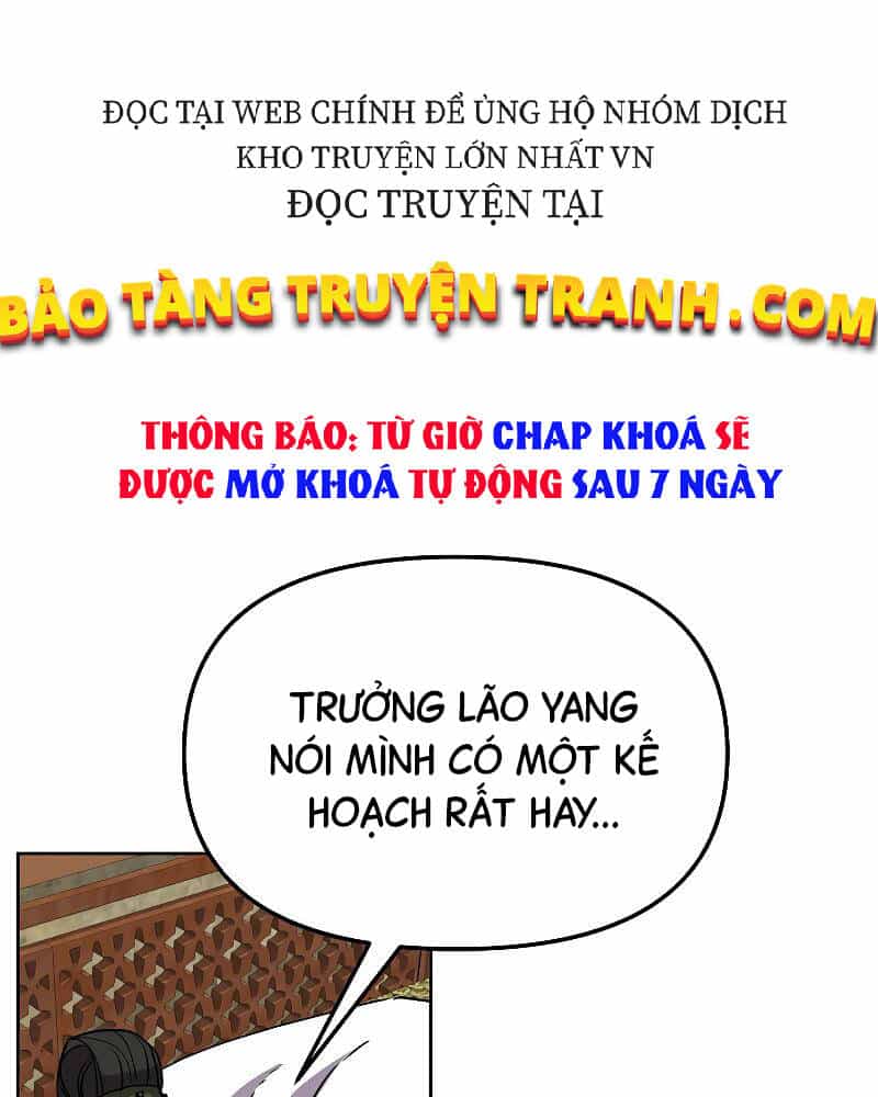 Sự Chuyển Sinh Vào Võ Lâm Thế Gia Của Ranker - Chương 29 - ảnh 88