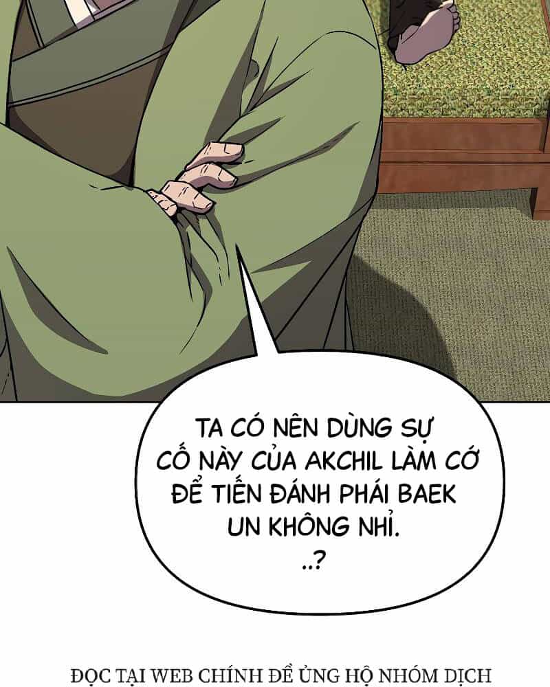 Sự Chuyển Sinh Vào Võ Lâm Thế Gia Của Ranker - Chương 29 - ảnh 95