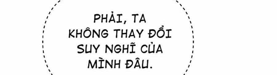 Sự Chuyển Sinh Vào Võ Lâm Thế Gia Của Ranker - Chương 30 - ảnh 73