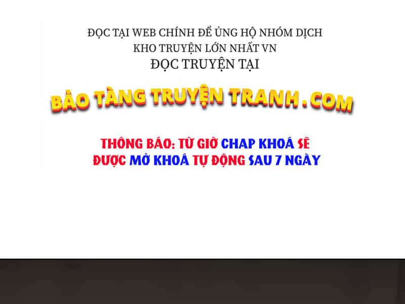 Sự Chuyển Sinh Vào Võ Lâm Thế Gia Của Ranker - Chương 31 - ảnh 129