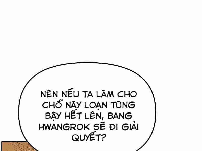 Sự Chuyển Sinh Vào Võ Lâm Thế Gia Của Ranker - Chương 31 - ảnh 13