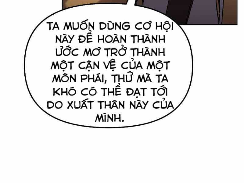 Sự Chuyển Sinh Vào Võ Lâm Thế Gia Của Ranker - Chương 31 - ảnh 136
