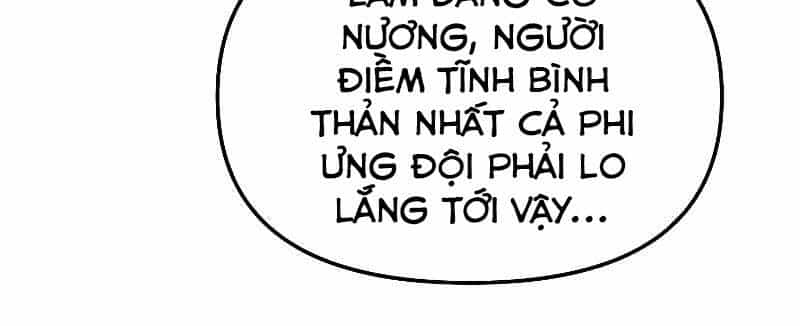Sự Chuyển Sinh Vào Võ Lâm Thế Gia Của Ranker - Chương 31 - ảnh 142