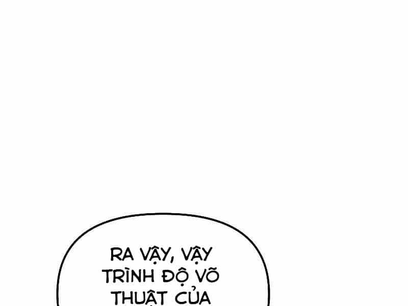 Sự Chuyển Sinh Vào Võ Lâm Thế Gia Của Ranker - Chương 31 - ảnh 143