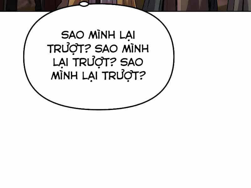 Sự Chuyển Sinh Vào Võ Lâm Thế Gia Của Ranker - Chương 31 - ảnh 163