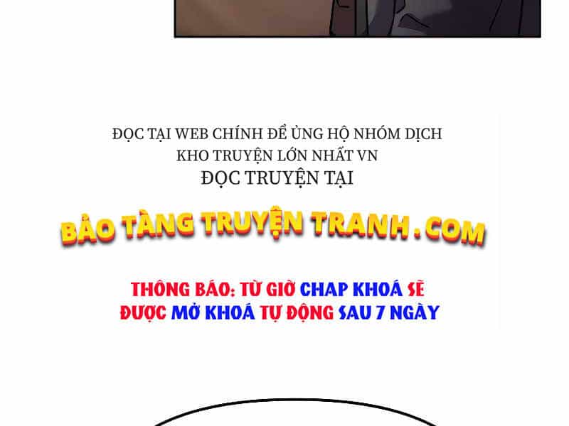 Sự Chuyển Sinh Vào Võ Lâm Thế Gia Của Ranker - Chương 31 - ảnh 166