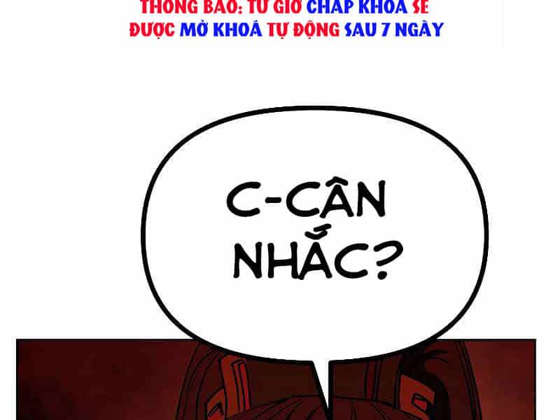 Sự Chuyển Sinh Vào Võ Lâm Thế Gia Của Ranker - Chương 31 - ảnh 176