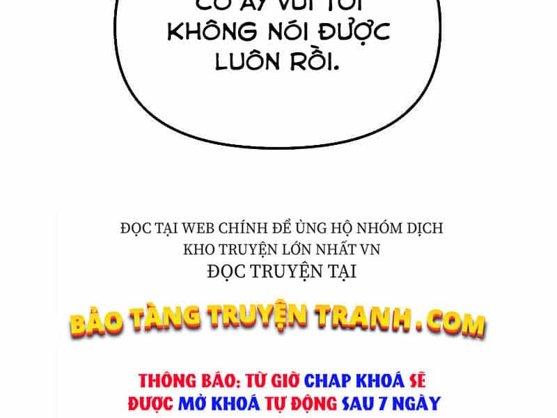 Sự Chuyển Sinh Vào Võ Lâm Thế Gia Của Ranker - Chương 31 - ảnh 182