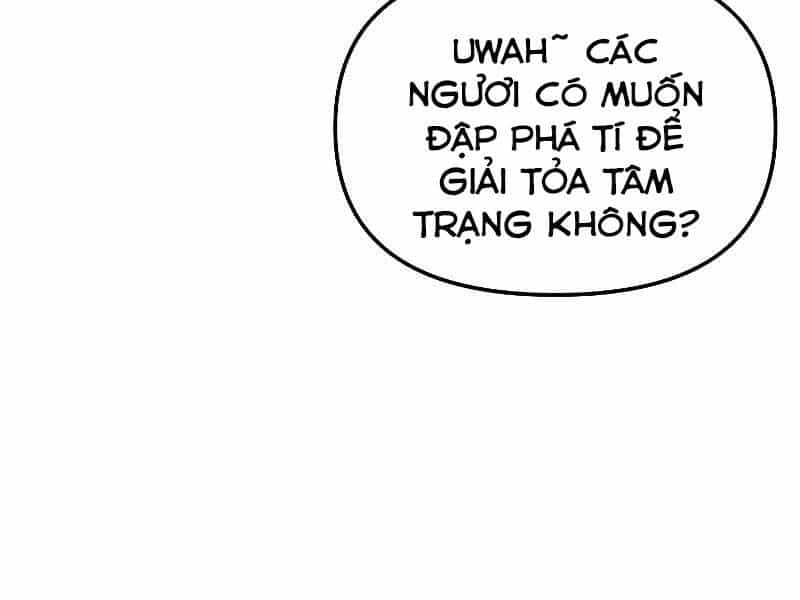 Sự Chuyển Sinh Vào Võ Lâm Thế Gia Của Ranker - Chương 31 - ảnh 40