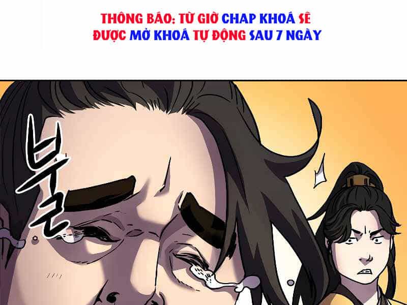 Sự Chuyển Sinh Vào Võ Lâm Thế Gia Của Ranker - Chương 31 - ảnh 43