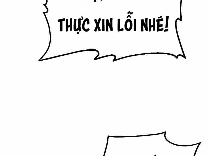 Sự Chuyển Sinh Vào Võ Lâm Thế Gia Của Ranker - Chương 31 - ảnh 45