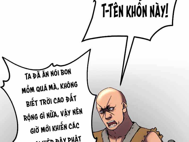 Sự Chuyển Sinh Vào Võ Lâm Thế Gia Của Ranker - Chương 31 - ảnh 46