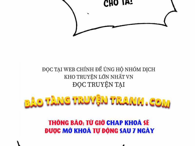 Sự Chuyển Sinh Vào Võ Lâm Thế Gia Của Ranker - Chương 31 - ảnh 49