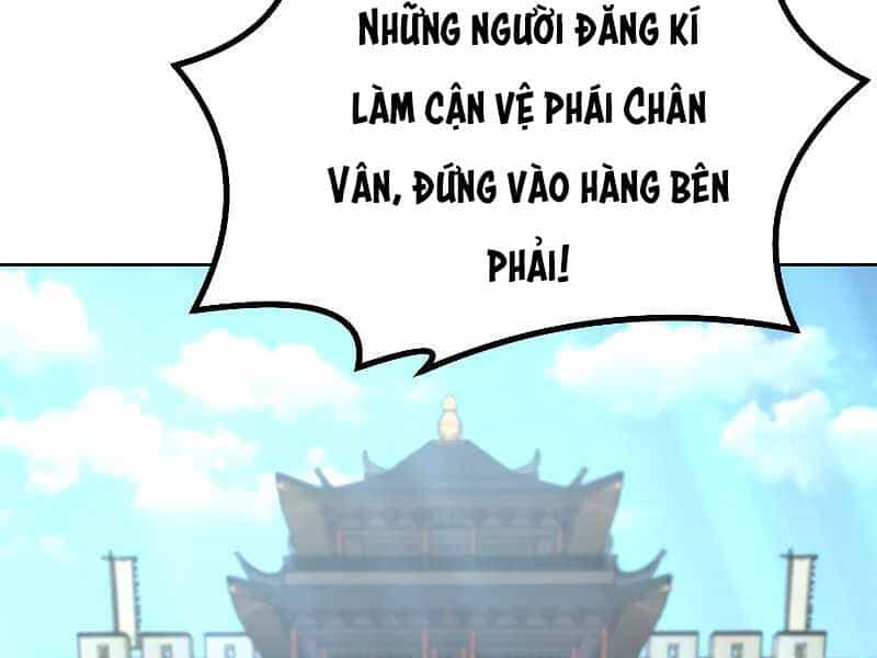Sự Chuyển Sinh Vào Võ Lâm Thế Gia Của Ranker - Chương 31 - ảnh 5