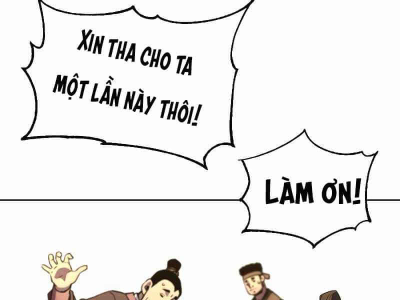 Sự Chuyển Sinh Vào Võ Lâm Thế Gia Của Ranker - Chương 31 - ảnh 50