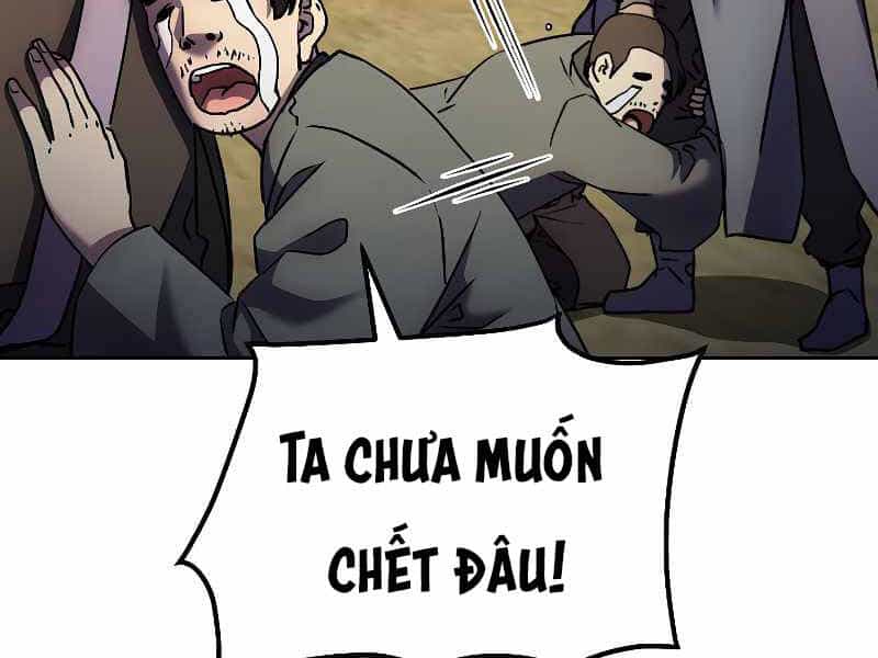 Sự Chuyển Sinh Vào Võ Lâm Thế Gia Của Ranker - Chương 31 - ảnh 52