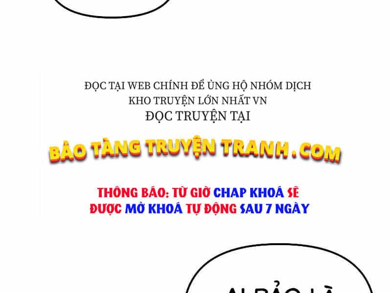 Sự Chuyển Sinh Vào Võ Lâm Thế Gia Của Ranker - Chương 31 - ảnh 56