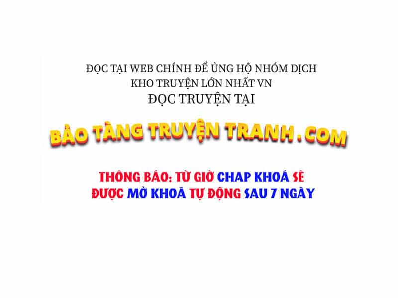 Sự Chuyển Sinh Vào Võ Lâm Thế Gia Của Ranker - Chương 31 - ảnh 77