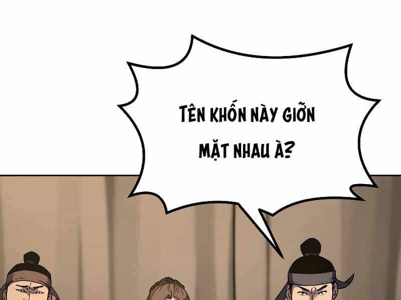 Sự Chuyển Sinh Vào Võ Lâm Thế Gia Của Ranker - Chương 31 - ảnh 89